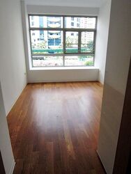 RV Residences (D10), Condominium #515623481